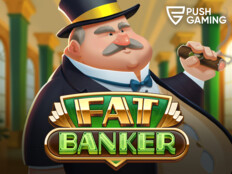 Fenerbahçe-istanbulspor maçını izle. Play casino games real money.50